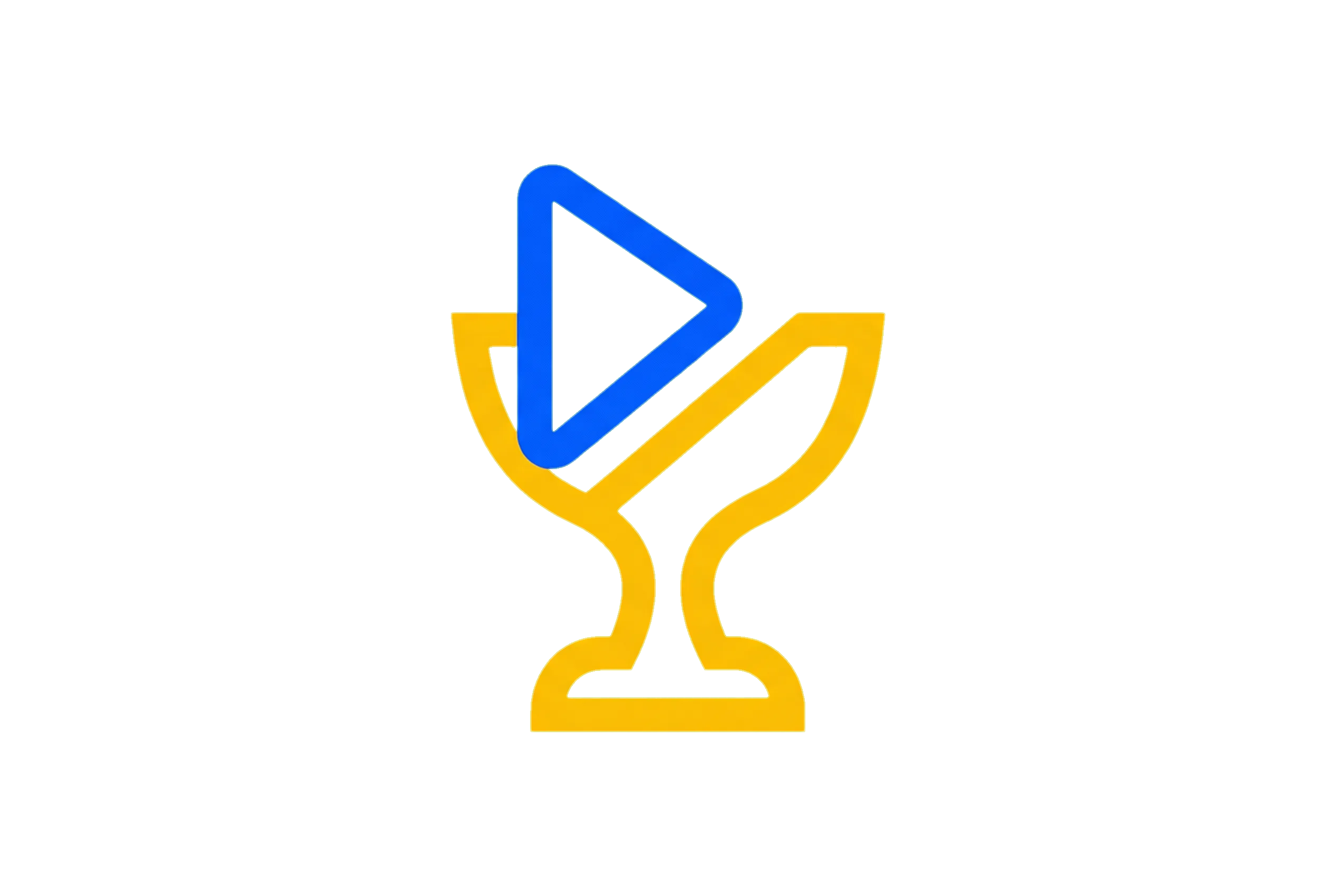 108hh 官方Logo